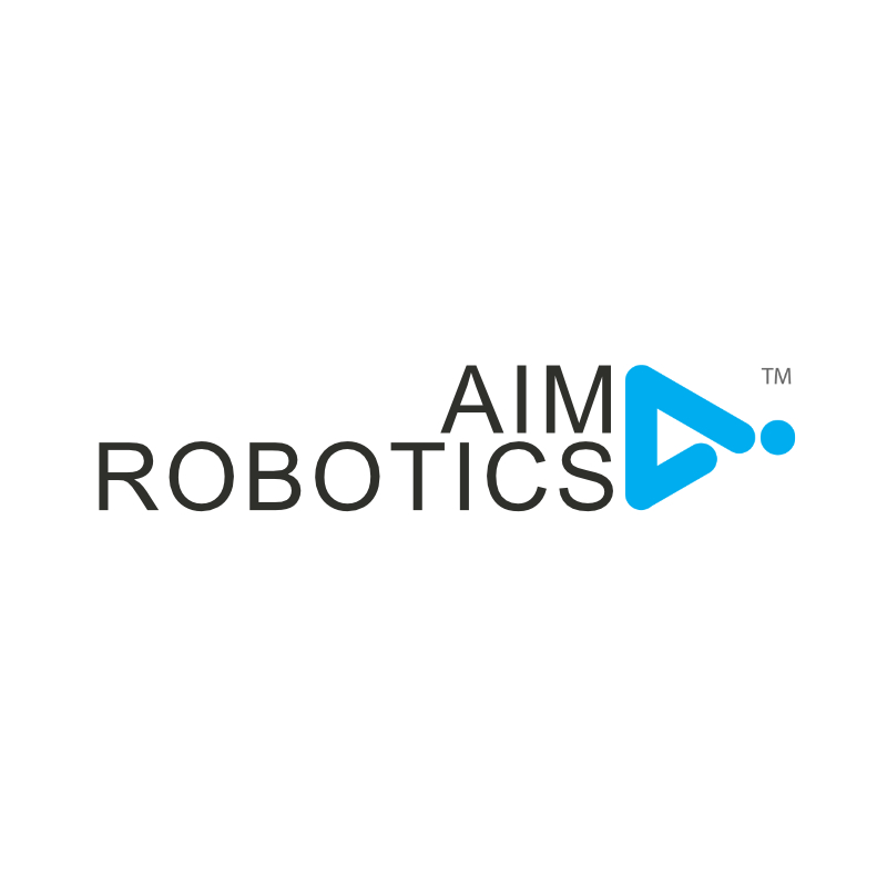 AIMrobotics_logo